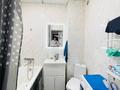 2-бөлмелі пәтер · 41 м² · 6/9 қабат, Аманжол Болекпаев 19, бағасы: 25 млн ₸ в Астане, Сарайшык р-н — фото 7