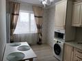2-комнатная квартира · 60 м² · 6/10 этаж, Сыганак — Рядом Абу Даби Плаза, РФМШ, Мин Об, КНБ, Всё в шаговой доступности за 18 000 ₸ в Астане, Есильский р-н — фото 3