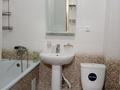 2-комнатная квартира · 60 м² · 6/10 этаж, Сыганак — Рядом Абу Даби Плаза, РФМШ, Мин Об, КНБ, Всё в шаговой доступности за 18 000 ₸ в Астане, Есильский р-н — фото 5