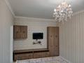 2-комнатная квартира · 60 м² · 6/10 этаж, Сыганак — Рядом Абу Даби Плаза, РФМШ, Мин Об, КНБ, Всё в шаговой доступности за 18 000 ₸ в Астане, Есильский р-н — фото 7