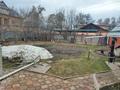 Жеке үй · 4 бөлме · 200 м² · 10 жүзд., Қарғалы ш/а., бағасы: 150 млн ₸ в Алматы, Наурызбайский р-н — фото 4