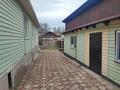 Жеке үй · 4 бөлме · 200 м² · 10 жүзд., Қарғалы ш/а., бағасы: 150 млн ₸ в Алматы, Наурызбайский р-н — фото 6