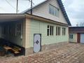 Жеке үй · 4 бөлме · 200 м² · 10 жүзд., Қарғалы ш/а., бағасы: 150 млн ₸ в Алматы, Наурызбайский р-н
