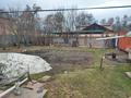 Жеке үй · 4 бөлме · 200 м² · 10 жүзд., Қарғалы ш/а., бағасы: 150 млн ₸ в Алматы, Наурызбайский р-н — фото 7