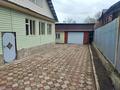 Жеке үй · 4 бөлме · 200 м² · 10 жүзд., Қарғалы ш/а., бағасы: 150 млн ₸ в Алматы, Наурызбайский р-н — фото 3