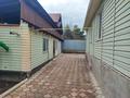 Жеке үй · 4 бөлме · 200 м² · 10 жүзд., Қарғалы ш/а., бағасы: 150 млн ₸ в Алматы, Наурызбайский р-н — фото 8