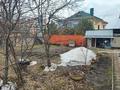 Жеке үй · 4 бөлме · 200 м² · 10 жүзд., Қарғалы ш/а., бағасы: 150 млн ₸ в Алматы, Наурызбайский р-н — фото 2