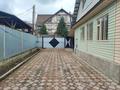 Жеке үй · 4 бөлме · 200 м² · 10 жүзд., Қарғалы ш/а., бағасы: 150 млн ₸ в Алматы, Наурызбайский р-н — фото 9