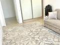 2-комнатная квартира · 60 м² · 5/5 этаж, Сауранбаева 16/3 — Сейфуллина за 270 000 ₸ в Алматы, Турксибский р-н — фото 10