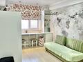 2-комнатная квартира · 60 м² · 5/5 этаж, Сауранбаева 16/3 — Сейфуллина за 270 000 ₸ в Алматы, Турксибский р-н — фото 11