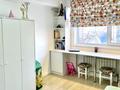 2-комнатная квартира · 60 м² · 5/5 этаж, Сауранбаева 16/3 — Сейфуллина за 270 000 ₸ в Алматы, Турксибский р-н — фото 13