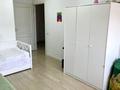 2-комнатная квартира · 60 м² · 5/5 этаж, Сауранбаева 16/3 — Сейфуллина за 270 000 ₸ в Алматы, Турксибский р-н — фото 14