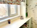 2-комнатная квартира · 60 м² · 5/5 этаж, Сауранбаева 16/3 — Сейфуллина за 270 000 ₸ в Алматы, Турксибский р-н — фото 16