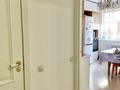 2-комнатная квартира · 60 м² · 5/5 этаж, Сауранбаева 16/3 — Сейфуллина за 270 000 ₸ в Алматы, Турксибский р-н — фото 17