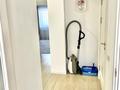 2-комнатная квартира · 60 м² · 5/5 этаж, Сауранбаева 16/3 — Сейфуллина за 270 000 ₸ в Алматы, Турксибский р-н — фото 18