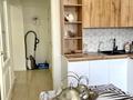 2-комнатная квартира · 60 м² · 5/5 этаж, Сауранбаева 16/3 — Сейфуллина за 270 000 ₸ в Алматы, Турксибский р-н — фото 2