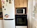 2-комнатная квартира · 60 м² · 5/5 этаж, Сауранбаева 16/3 — Сейфуллина за 270 000 ₸ в Алматы, Турксибский р-н — фото 3