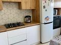 2-комнатная квартира · 60 м² · 5/5 этаж, Сауранбаева 16/3 — Сейфуллина за 270 000 ₸ в Алматы, Турксибский р-н — фото 4