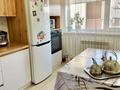 2-комнатная квартира · 60 м² · 5/5 этаж, Сауранбаева 16/3 — Сейфуллина за 270 000 ₸ в Алматы, Турксибский р-н — фото 5