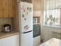 2-комнатная квартира · 60 м² · 5/5 этаж, Сауранбаева 16/3 — Сейфуллина за 270 000 ₸ в Алматы, Турксибский р-н — фото 6