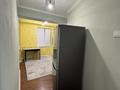 2-бөлмелі пәтер · 56 м² · 8/12 қабат, Самал-2 ш/а. 71 — Назарбаева-Бектурова, бағасы: 440 000 ₸ в Алматы, Медеуский р-н — фото 4