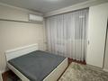 2-бөлмелі пәтер · 56 м² · 8/12 қабат, Самал-2 ш/а. 71 — Назарбаева-Бектурова, бағасы: 440 000 ₸ в Алматы, Медеуский р-н — фото 5