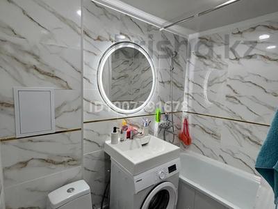 2-комнатная квартира · 44.7 м² · 5/5 этаж, мкр 5 — Тургенева 102/2 за 12 млн 〒 в Актобе