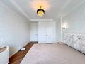 4-комнатная квартира · 124 м² · 5/7 этаж, Туран 55 за 105 млн ₸ в Астане, Есильский р-н — фото 4