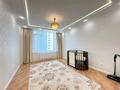 4-комнатная квартира · 124 м² · 5/7 этаж, Туран 55 за 105 млн ₸ в Астане, Есильский р-н — фото 6