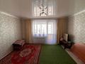 3-бөлмелі пәтер · 74 м² · 5/5 қабат, Майкудук, Майкудук, мкр Голубые пруды 11, бағасы: 27 млн ₸ в Караганде, Алихана Бокейханова р-н — фото 4