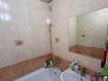3-бөлмелі пәтер · 74 м² · 5/5 қабат, Майкудук, Майкудук, мкр Голубые пруды 11, бағасы: 27 млн ₸ в Караганде, Алихана Бокейханова р-н — фото 10