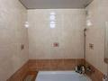 3-бөлмелі пәтер · 74 м² · 5/5 қабат, Майкудук, Майкудук, мкр Голубые пруды 11, бағасы: 27 млн ₸ в Караганде, Алихана Бокейханова р-н — фото 11