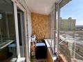 3-бөлмелі пәтер · 74 м² · 5/5 қабат, Майкудук, Майкудук, мкр Голубые пруды 11, бағасы: 27 млн ₸ в Караганде, Алихана Бокейханова р-н — фото 13