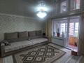 3-комнатная квартира · 74 м² · 5/5 этаж, Майкудук, Майкудук, мкр Голубые пруды 11 за 27 млн ₸ в Караганде, Алихана Бокейханова р-н — фото 2