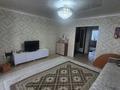 3-комнатная квартира · 74 м² · 5/5 этаж, Майкудук, Майкудук, мкр Голубые пруды 11 за 27 млн ₸ в Караганде, Алихана Бокейханова р-н — фото 3