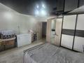 3-комнатная квартира · 74 м² · 5/5 этаж, Майкудук, Майкудук, мкр Голубые пруды 11 за 27 млн ₸ в Караганде, Алихана Бокейханова р-н — фото 4