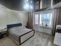 3-комнатная квартира · 74 м² · 5/5 этаж, Майкудук, Майкудук, мкр Голубые пруды 11 за 27 млн ₸ в Караганде, Алихана Бокейханова р-н — фото 5