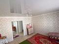 3-бөлмелі пәтер · 74 м² · 5/5 қабат, Майкудук, Майкудук, мкр Голубые пруды 11, бағасы: 27 млн ₸ в Караганде, Алихана Бокейханова р-н — фото 3