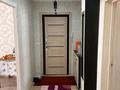 3-бөлмелі пәтер · 74 м² · 5/5 қабат, Майкудук, Майкудук, мкр Голубые пруды 11, бағасы: 27 млн ₸ в Караганде, Алихана Бокейханова р-н — фото 5