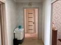 3-бөлмелі пәтер · 74 м² · 5/5 қабат, Майкудук, Майкудук, мкр Голубые пруды 11, бағасы: 27 млн ₸ в Караганде, Алихана Бокейханова р-н — фото 6
