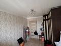 3-бөлмелі пәтер · 74 м² · 5/5 қабат, Майкудук, Майкудук, мкр Голубые пруды 11, бағасы: 27 млн ₸ в Караганде, Алихана Бокейханова р-н — фото 8