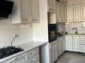3-комнатная квартира · 105 м² · 9/10 этаж, мкр Астана 67 за 350 000 ₸ в Шымкенте, Каратауский р-н — фото 11