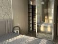 3-комнатная квартира · 105 м² · 9/10 этаж, мкр Астана 67 за 350 000 ₸ в Шымкенте, Каратауский р-н — фото 12