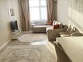 3-комнатная квартира · 105 м² · 9/10 этаж, мкр Астана 67 за 350 000 ₸ в Шымкенте, Каратауский р-н — фото 5