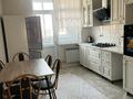 3-комнатная квартира · 105 м² · 9/10 этаж, мкр Астана 67 за 350 000 ₸ в Шымкенте, Каратауский р-н — фото 9