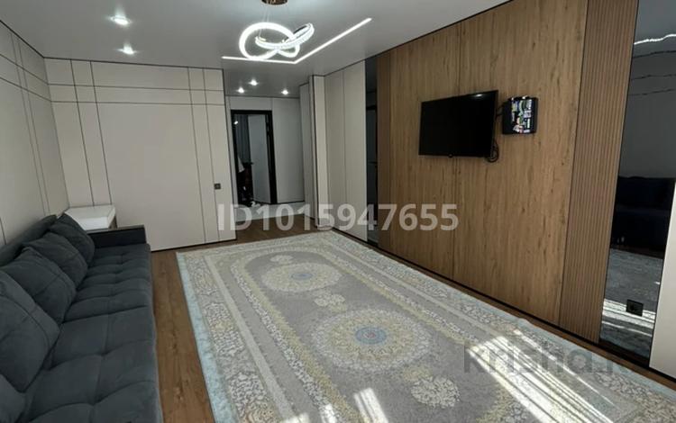 Фото ЖК 9
