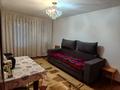 2-бөлмелі пәтер · 29 м² · 4/4 қабат, Байтурсынова, бағасы: 17 млн ₸ в Алматы, Алмалинский р-н — фото 3