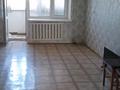 3-комнатная квартира · 61 м² · 5/5 этаж, Черекаева 26 — Школа 8/школа25 за 16.7 млн ₸ в Уральске