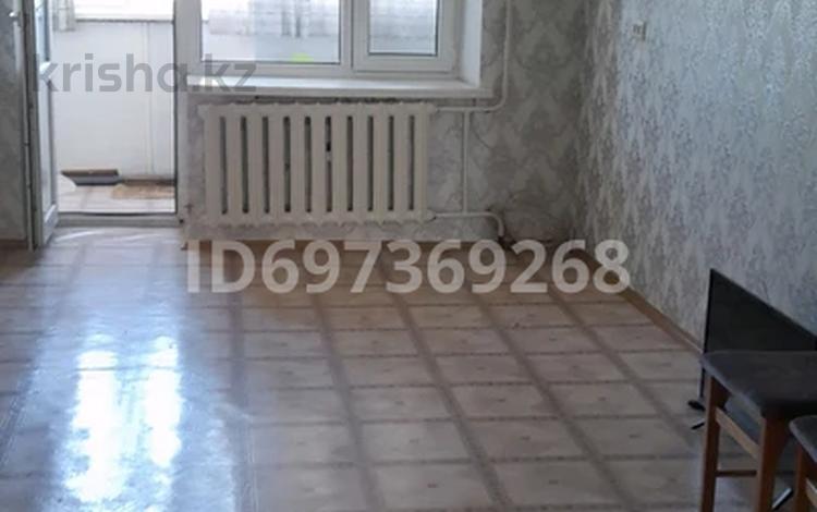 3-комнатная квартира · 61 м² · 5/5 этаж, Черекаева 26 — Школа 8/школа25 за 16.7 млн ₸ в Уральске — фото 2