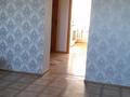 3-комнатная квартира · 61 м² · 5/5 этаж, Черекаева 26 — Школа 8/школа25 за 16.7 млн ₸ в Уральске — фото 2